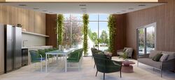 Canberra Residences (D27), Condominium #460910801